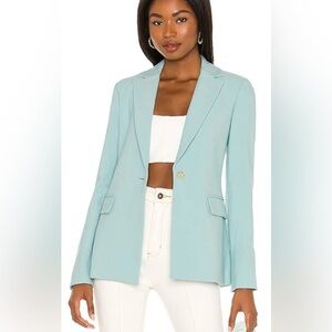 Alice + Olivia Blazer